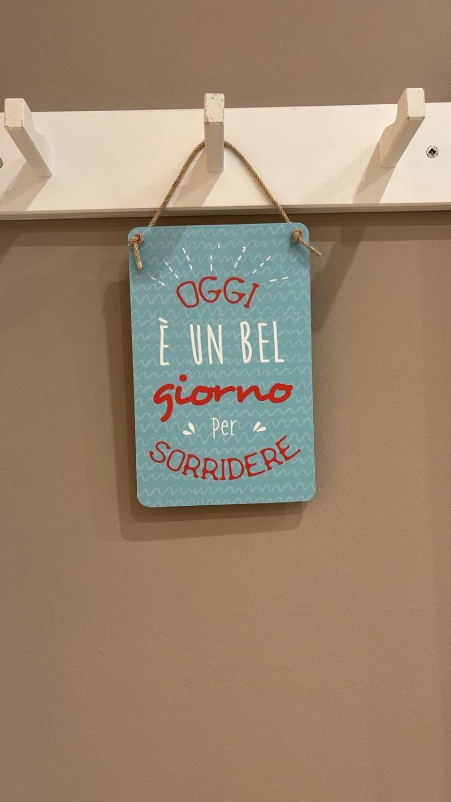 Gasthof Di Passaggio